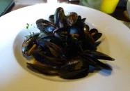 Oliva Bisztró Szeged