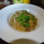 Oliva Bisztró Szeged - Étel/ital