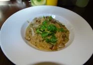 Oliva Bisztró Szeged