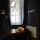 Oliva Bisztró Szeged - Belső