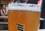 Olíva Büfé Alsóörs