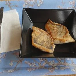 Olíva Büfé Alsóörs - Egyéb