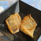 Olíva Büfé Alsóörs - Egyéb