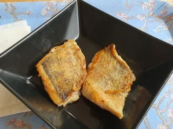 Olíva Büfé Alsóörs