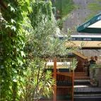 Oliva Hotel és Étterem Veszprém - Külső kép