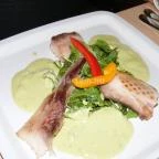 Oliva Hotel és Étterem Veszprém - Étel/ital