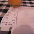 Olíva Étterem & Pizzéria Budapest - Egyéb