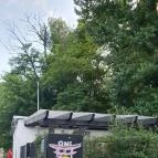 OMI Ázsia Bisztró Kistarcsa - Egyéb