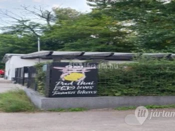 OMI Ázsia Bisztró Kistarcsa