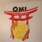 OMI Ázsia Bisztró Kistarcsa - Egyéb
