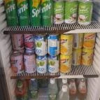 OMI Ázsia Bisztró Kistarcsa - Egyéb