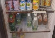 OMI Ázsia Bisztró Kistarcsa OMI Ázsia Bisztró Kistarcsa