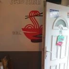 OMI Ázsia Bisztró Kistarcsa - Egyéb