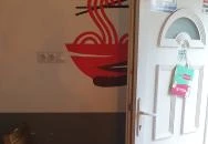 OMI Ázsia Bisztró Kistarcsa OMI Ázsia Bisztró Kistarcsa