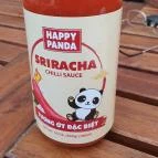 OMI Ázsia Bisztró Kistarcsa - Egyéb