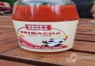 OMI Ázsia Bisztró Kistarcsa