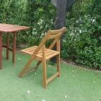 OMI Ázsia Bisztró Kistarcsa - Egyéb