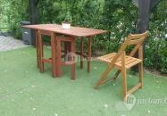 OMI Ázsia Bisztró Kistarcsa