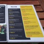 OMI Ázsia Bisztró Kistarcsa - Egyéb