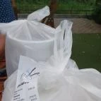 OMI Ázsia Bisztró Kistarcsa - Egyéb