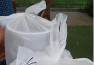 OMI Ázsia Bisztró Kistarcsa