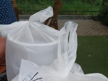 OMI Ázsia Bisztró Kistarcsa OMI Ázsia Bisztró Kistarcsa