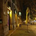 Ugar Brewpub Budapest - Egyéb