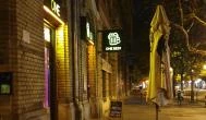 Ugar Brewpub Budapest - Egyéb