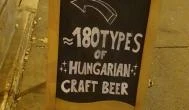 Ugar Brewpub Budapest - Egyéb