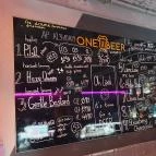 Ugar Brewpub Budapest - Egyéb