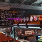 Ugar Brewpub Budapest - Egyéb