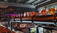 Ugar Brewpub Budapest - Egyéb