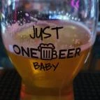 Ugar Brewpub Budapest - Egyéb