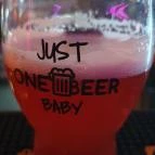 Ugar Brewpub Budapest - Egyéb