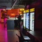 Ugar Brewpub Budapest - Egyéb