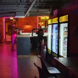 Ugar Brewpub, Budapest - Egyéb