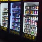 Ugar Brewpub Budapest - Egyéb