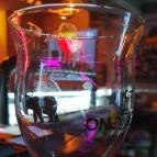 Ugar Brewpub Budapest - Egyéb