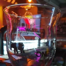 Ugar Brewpub, Budapest - Egyéb