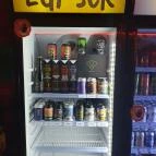 Ugar Brewpub Budapest - Egyéb