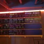 Ugar Brewpub Budapest - Egyéb