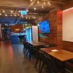 Ugar Brewpub Budapest - Egyéb