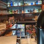 Ugar Brewpub Budapest - Egyéb