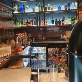 Ugar Brewpub, Budapest - Egyéb