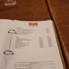 Ugar Brewpub Budapest - Egyéb