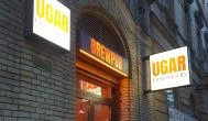 Ugar Brewpub Budapest - Egyéb
