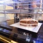 OneCup Espresso Bar - Pest Budapest - Étel/ital