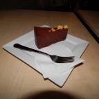 OneCup Espresso Bar - Pest Budapest - Étel/ital