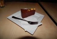 OneCup Espresso Bar - Pest Budapest