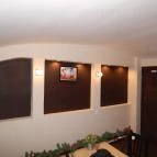 OneCup Espresso Bar - Pest Budapest - Belső